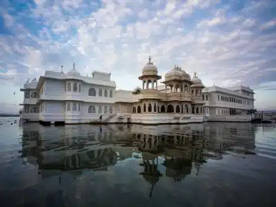 Udaipur Tour Packages