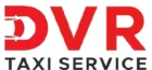 DVR Taxi Service Udaipur 