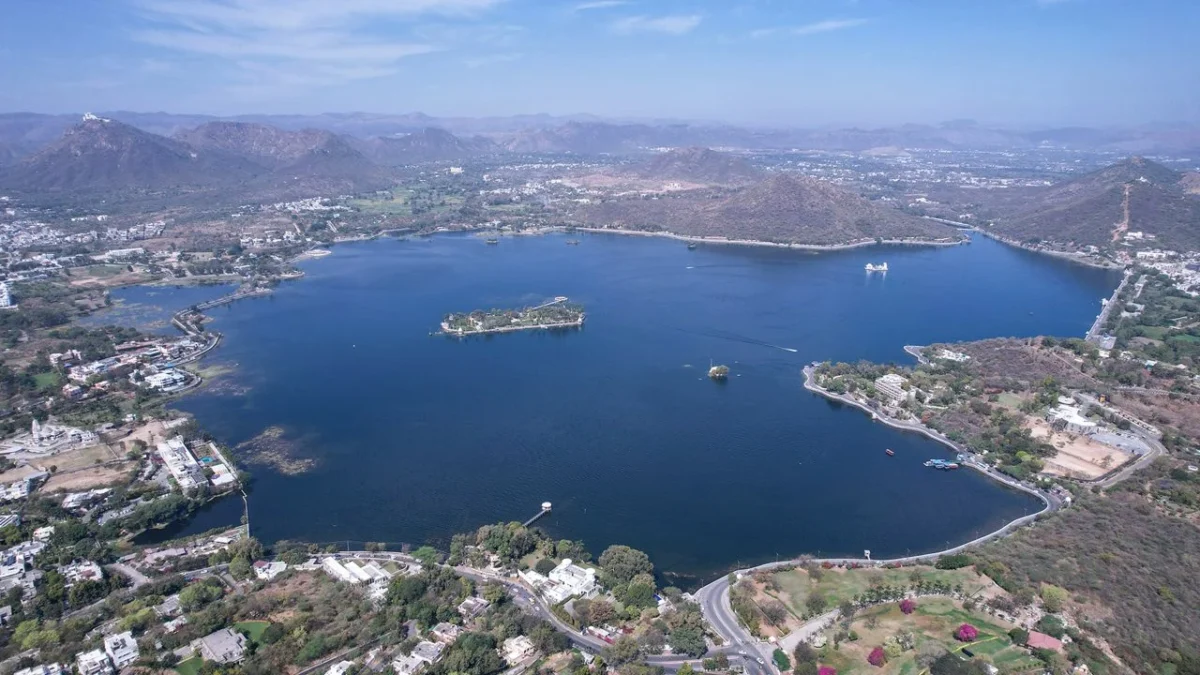 Taxi Service in Fatehpura